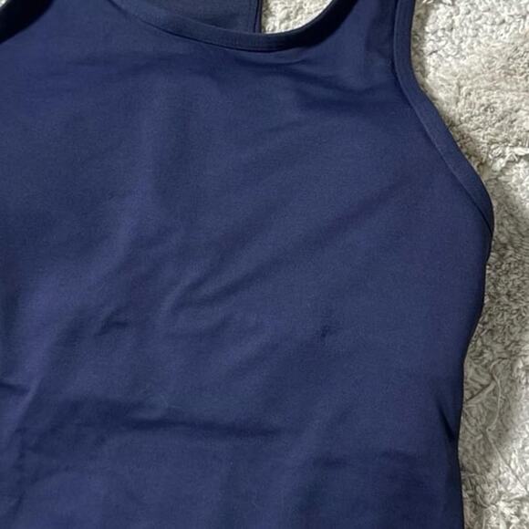 Lululemon Final Lap Tank447 - Picture 3 of 7